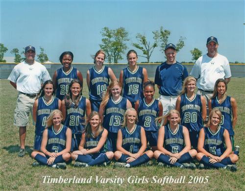 2005 